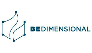 BeDimensional