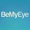 BeMyEye