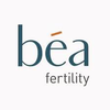 Bea Fertility