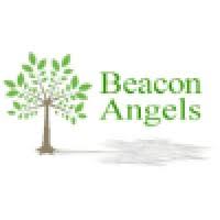 Beacon Angels