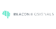 Beacon Biosignals