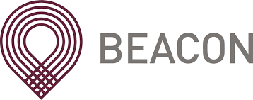 Beacon Securities