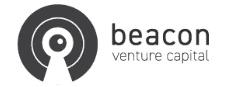 Beacon Venture Capital