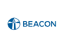 Beacon