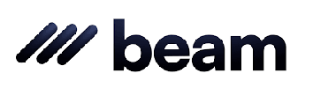 Beam AI logo