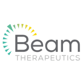 Beam Therapeutics