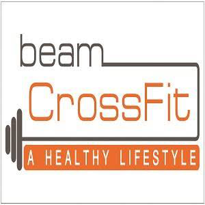 Beam crossfit