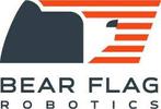 Bear Flag Robotics