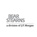 Bear Stearns