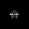 Beast Technologies