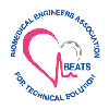Beats Medical Equipment