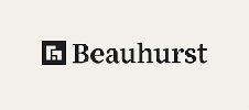 Beauhurst