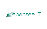 Bebensee IT GmbH logo