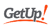 BecomeUp logo