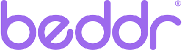 Beddr Sleep
