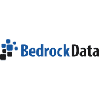 Bedrock Data