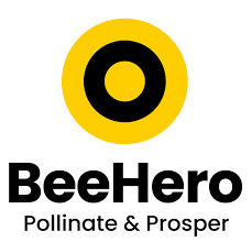 BeeHero