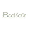 BeeKaur