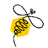 BeeSage