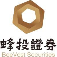 BeeVest Securities
