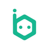 Beebot AI logo