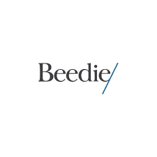 Beedie Capital logo
