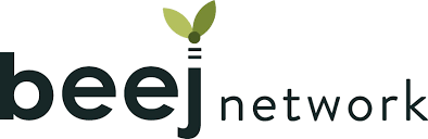 Beej Network