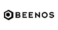 Beenos Partners