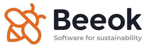 Beeok