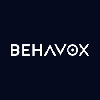 Behavox