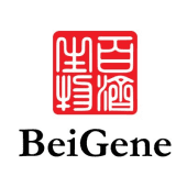 BeiGene