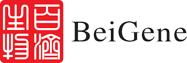 BeiGene