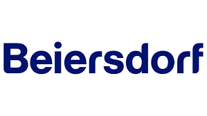 Beiersdorf Venture Capital
