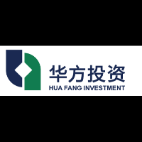 Beijing Huafang Investment