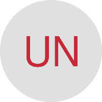 Beijing Lanpu Capital Management logo