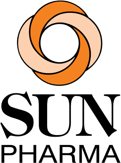 Beijing Science Sun Pharmaceutical