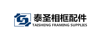 Beijing Taisheng