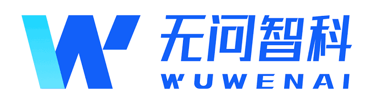 Beijing Wu Zuze Technology Development Foundation