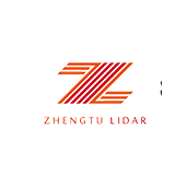 Beijing Yitang Huarui Investment Management logo