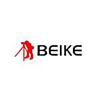Beike AAC