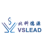 Beike Chuangtou logo