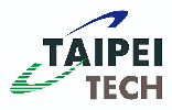 Beipei Technology
