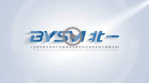 Beiyi Semiconductor