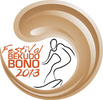 Bekudo logo