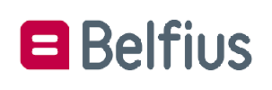 Belfius Bank