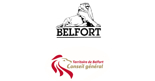 Belfort