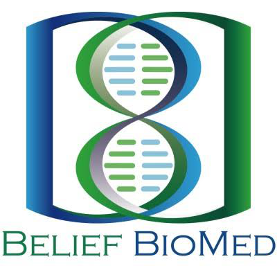 Belief BioMed