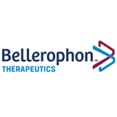 Bellerophon Therapeutics