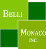 Belli Monaco
