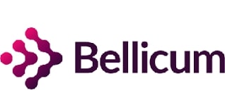 Bellicum Pharmaceuticals